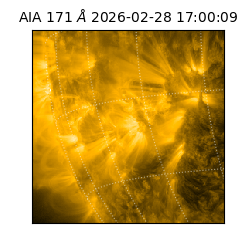 saia - 2026-02-28T17:00:09.351000