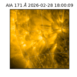 saia - 2026-02-28T18:00:09.353000