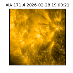 saia - 2026-02-28T19:00:21.350000