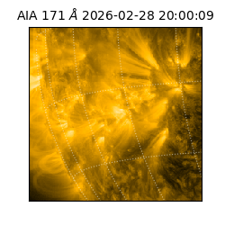 saia - 2026-02-28T20:00:09.353000