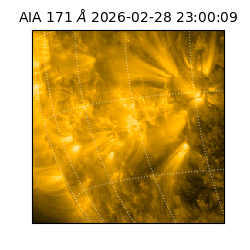 saia - 2026-02-28T23:00:09.342000