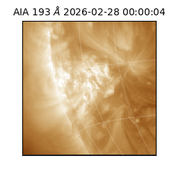 saia - 2026-02-28T00:00:04.843000