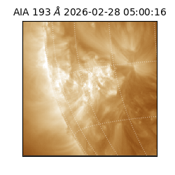 saia - 2026-02-28T05:00:16.843000