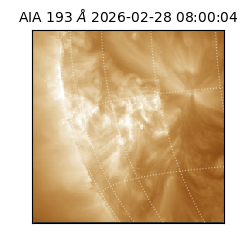 saia - 2026-02-28T08:00:04.835000