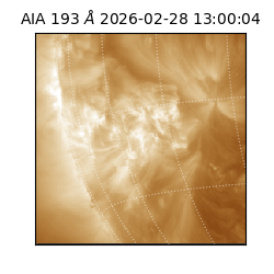 saia - 2026-02-28T13:00:04.843000