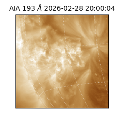 saia - 2026-02-28T20:00:04.843000