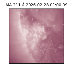 saia - 2026-02-28T01:00:09.631000