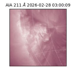 saia - 2026-02-28T03:00:09.632000