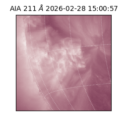 saia - 2026-02-28T15:00:57.626000