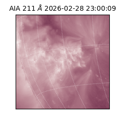 saia - 2026-02-28T23:00:09.625000