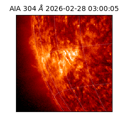 saia - 2026-02-28T03:00:05.122000