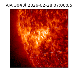 saia - 2026-02-28T07:00:05.122000