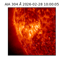 saia - 2026-02-28T10:00:05.130000