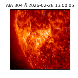 saia - 2026-02-28T13:00:05.130000