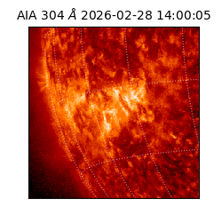 saia - 2026-02-28T14:00:05.122000