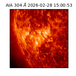 saia - 2026-02-28T15:00:53.130000