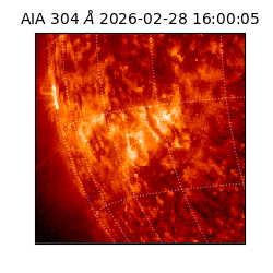 saia - 2026-02-28T16:00:05.132000