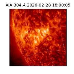 saia - 2026-02-28T18:00:05.130000