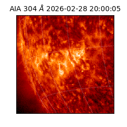 saia - 2026-02-28T20:00:05.130000