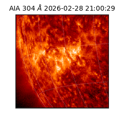 saia - 2026-02-28T21:00:29.122000