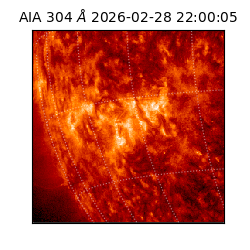 saia - 2026-02-28T22:00:05.122000