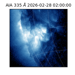 saia - 2026-02-28T02:00:00.632000