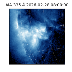 saia - 2026-02-28T08:00:00.622000