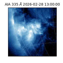 saia - 2026-02-28T13:00:00.632000