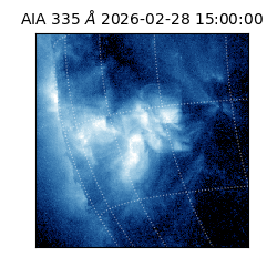 saia - 2026-02-28T15:00:00.632000