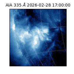 saia - 2026-02-28T17:00:00.626000