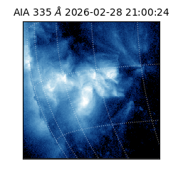 saia - 2026-02-28T21:00:24.615000