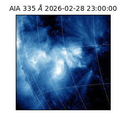 saia - 2026-02-28T23:00:00.631000