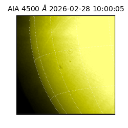 saia - 2026-02-28T10:00:05.954000