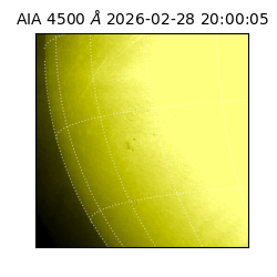 saia - 2026-02-28T20:00:05.963000
