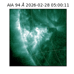 saia - 2026-02-28T05:00:11.121000