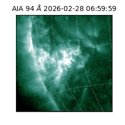 saia - 2026-02-28T06:59:59.114000