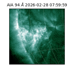 saia - 2026-02-28T07:59:59.121000