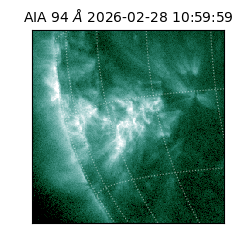 saia - 2026-02-28T10:59:59.129000