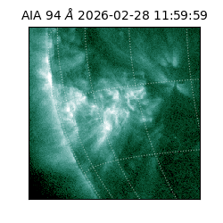 saia - 2026-02-28T11:59:59.129000