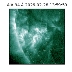 saia - 2026-02-28T13:59:59.129000