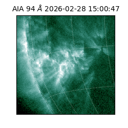 saia - 2026-02-28T15:00:47.124000