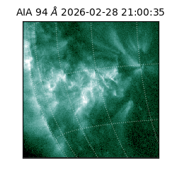 saia - 2026-02-28T21:00:35.122000