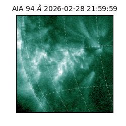 saia - 2026-02-28T21:59:59.117000