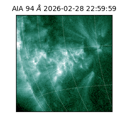 saia - 2026-02-28T22:59:59.123000