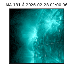 saia - 2026-02-28T01:00:06.622000