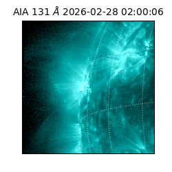 saia - 2026-02-28T02:00:06.638000