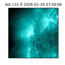 saia - 2026-02-28T07:00:06.626000