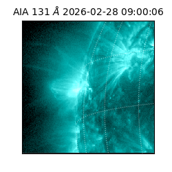 saia - 2026-02-28T09:00:06.615000