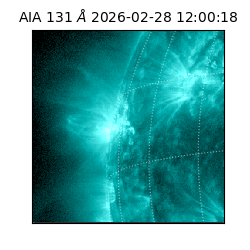 saia - 2026-02-28T12:00:18.622000