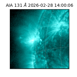 saia - 2026-02-28T14:00:06.625000